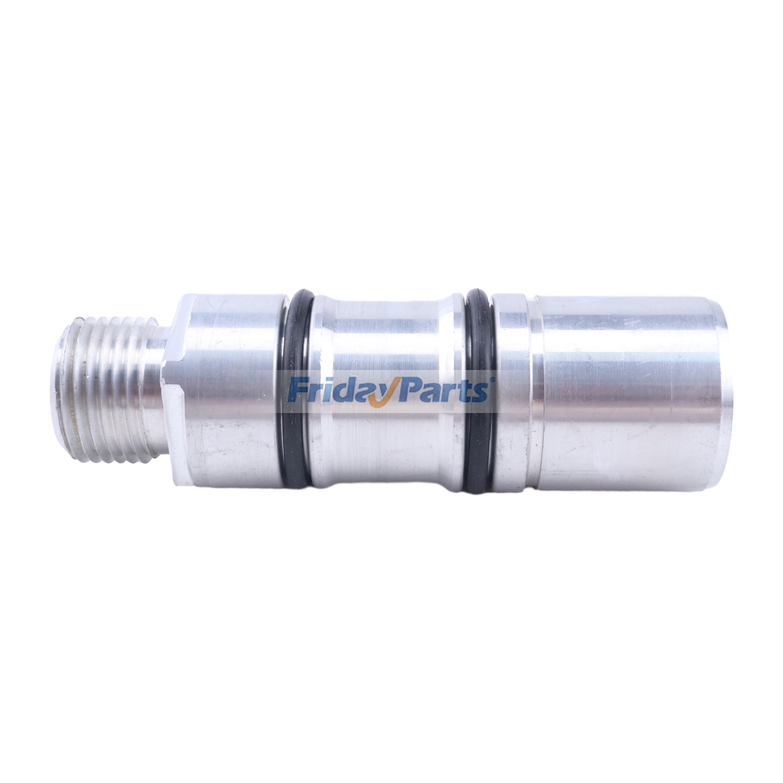  Master Cylinder Rebuild Kit For Harley-Davidson