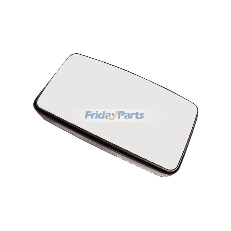 Rear Mirror 373-1753 for Caterpillar CAT Engine C11 C13 C15 C18 C9.3 Off-Road Truck 730C2 725C2 730 725 735 740 740B 735B 730C 725C 735C 745C 740C