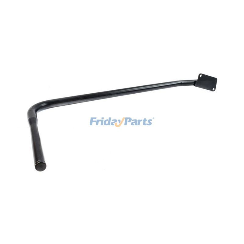 Rear Mirror Arm 335/04027 830/11926 for JCB Telehandler 532 537 535-60 536-70 540-170 541-70M 550-140