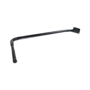 Jcb Telehandler Rear Mirror Rear Mirror Arm 335/04027 830/11926 for JCB Telehandler 532 537 535-60 ...