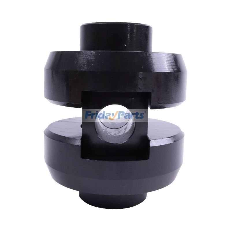 車両 リア モーター ギア デファレンシャル ミニ スプール、シボレー GM 8.5" 10 ボルト 28 スプライン用