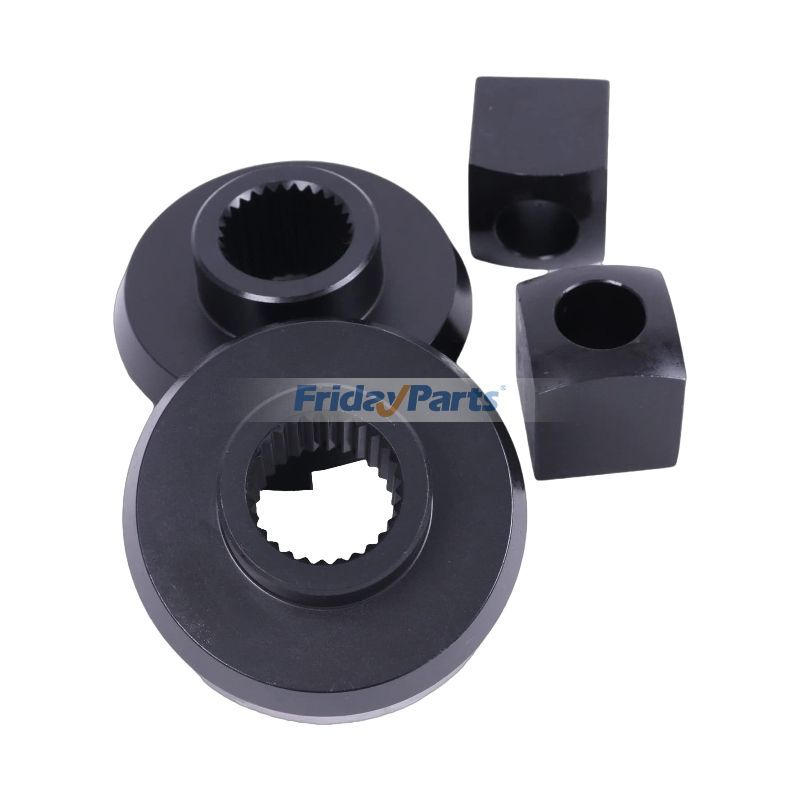 他ブランド用リア モーター ギア デファレンシャル ミニ スプール、シボレー GM 8.5" 10 ボルト 28 スプライン用