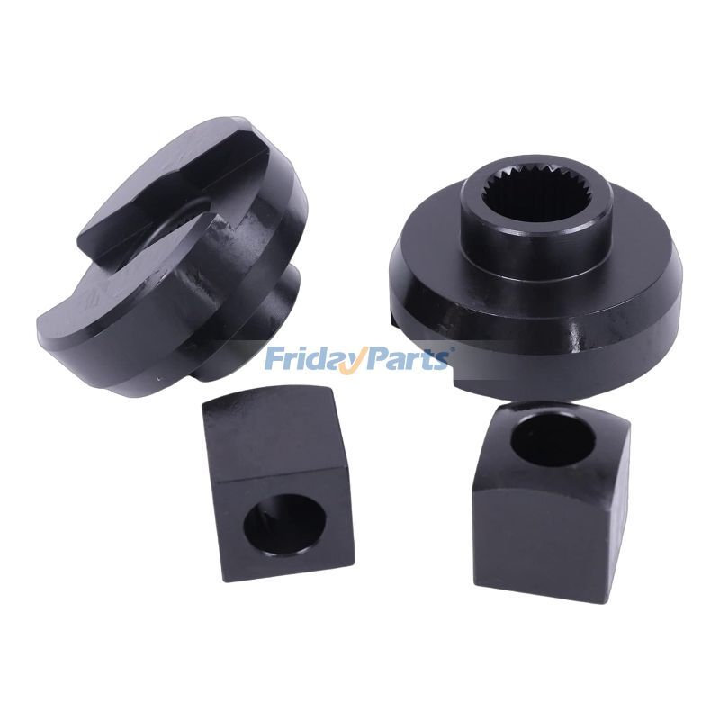 他ブランド用車両用リア モーター ギア デファレンシャル ミニ スプール、シボレー GM 8.5" 10 ボルト 28 スプライン用