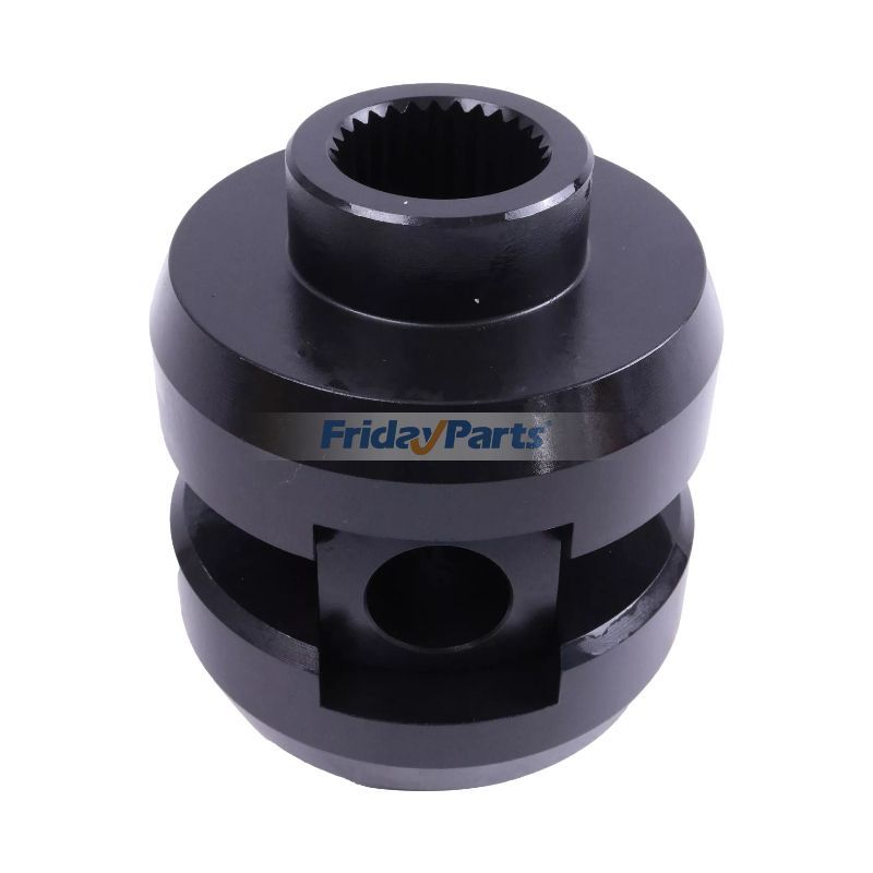 リア モーター ギア デファレンシャル ミニ スプール MS8528、シボレー GM 8.5" 10 ボルト 28 スプライン用