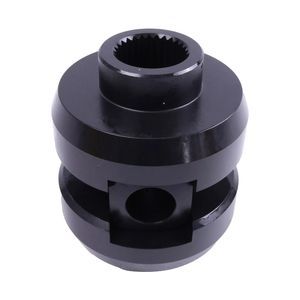 Rear Motive Gear Differential Mini Spool MS8528 for Chevy GM 8.5