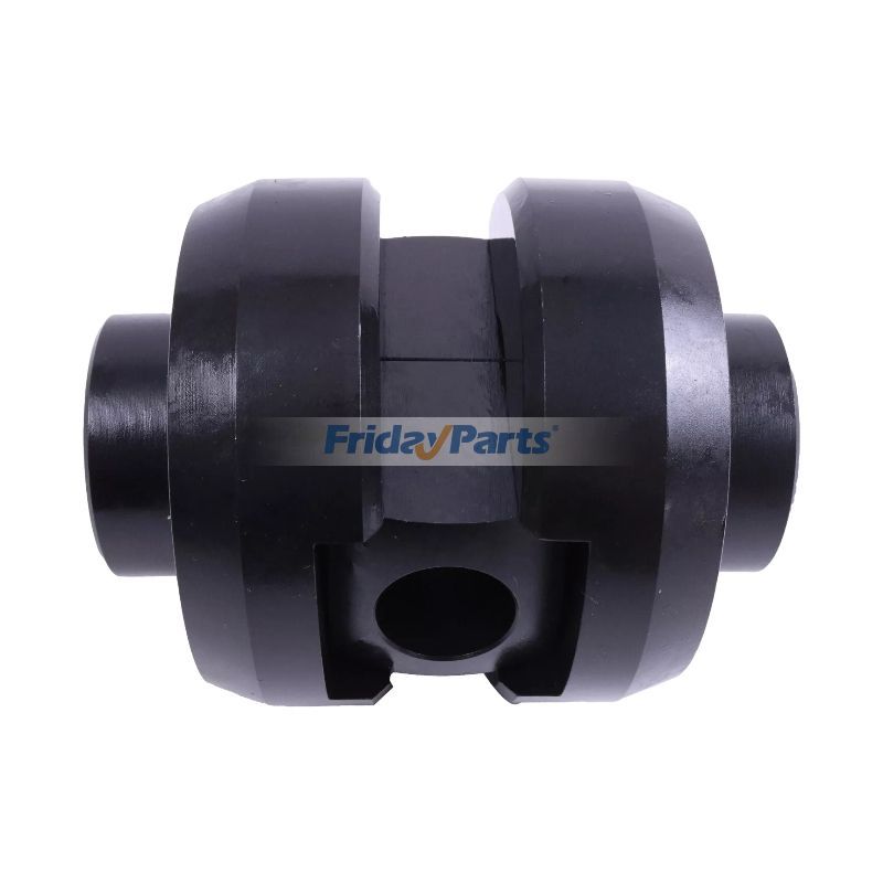 他ブランド用用リア モーター ギア デファレンシャル ミニ スプール MS8528、シボレー GM 8.5" 10 ボルト 28 スプライン用