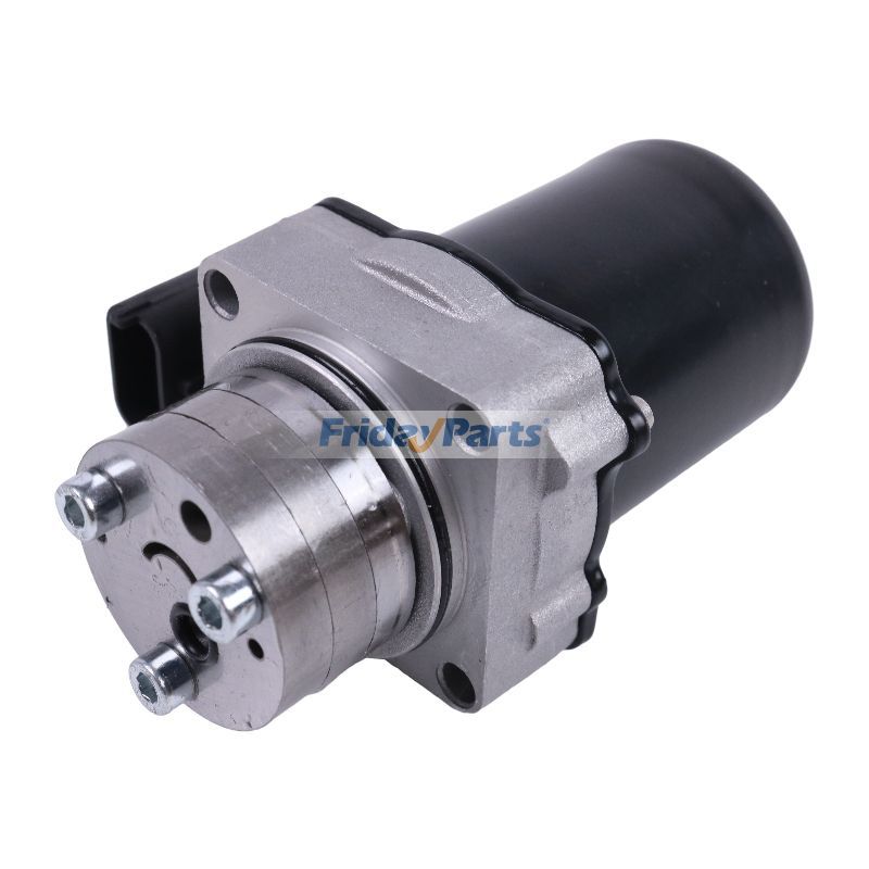 Hinterer Differentialantrieb 47810-3B520 47810-3B500 für Hyundai Kia Sorento Sportage AWD