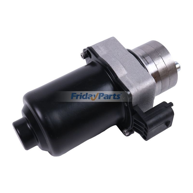 Actionneur différentiel de moteur arrière 47810-3B520 47810-3B500 pour Hyundai Kia Sorento Sportage AWDpourPour HYUNDAI,Pour Kia