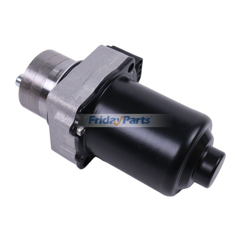 Actionneur différentiel du moteur arrière Pour HYUNDAI,Pour Kia