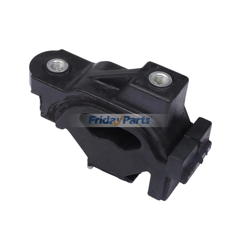 Rear Mount 50810-SCD-003 for Honda Airwave City Jazz Mobilio Spike 2001-2025