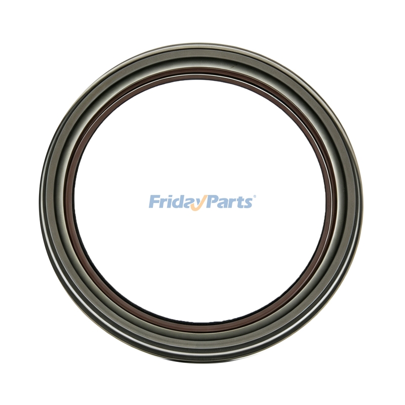 Rear Oil Seal 02/800557 for JCB Excavator JS330 JS330XD JS300LC