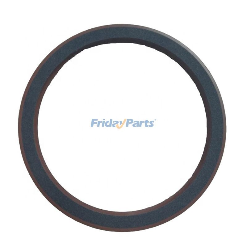 Retén de aceite trasero 04253333 para motor Deutz 1013 2013