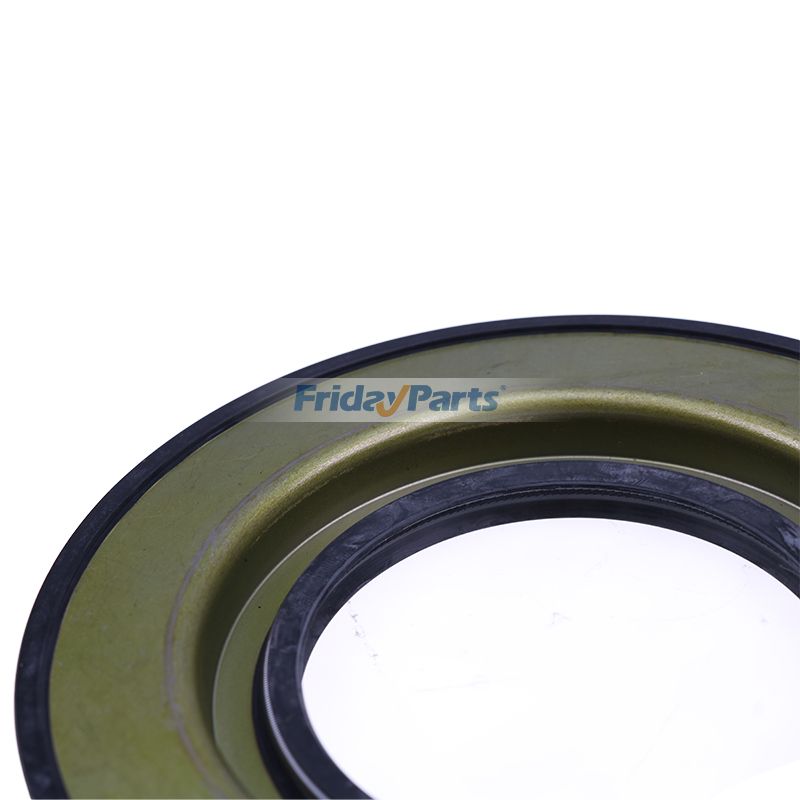 Compra Sello de aceite trasero 050209107 para motor Perkins 403A-11 403D-11 403F-11 404D-15 en Fridayparts