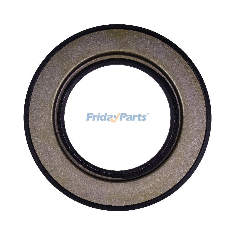 Rear Oil Seal for Compactor,Engine,Excavator,Generator