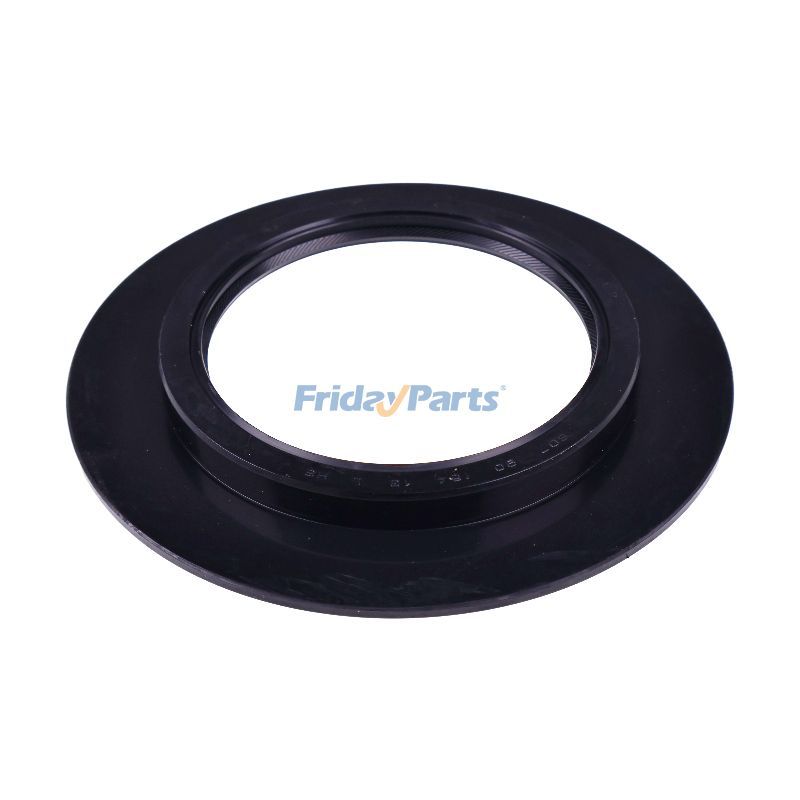 Rear Oil Seal in Stock in China,USA