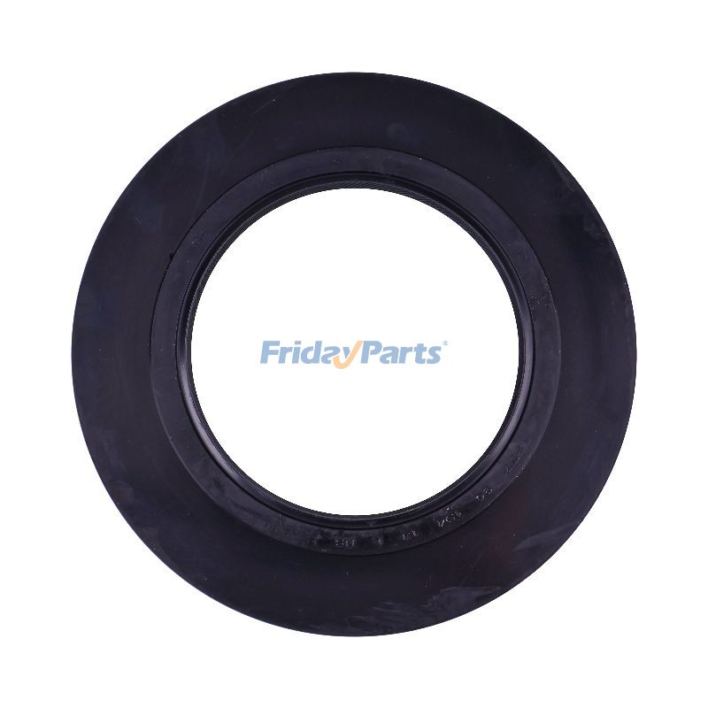Compactor,Engine,Excavator,Generator Rear Oil Seal