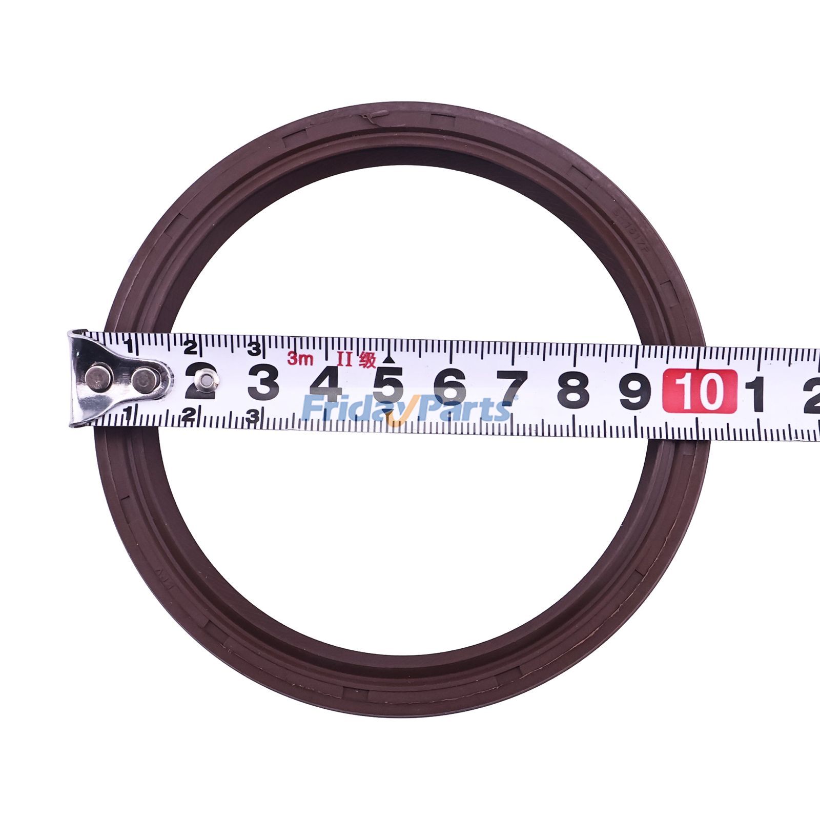 FridayPartsのリアオイルシール