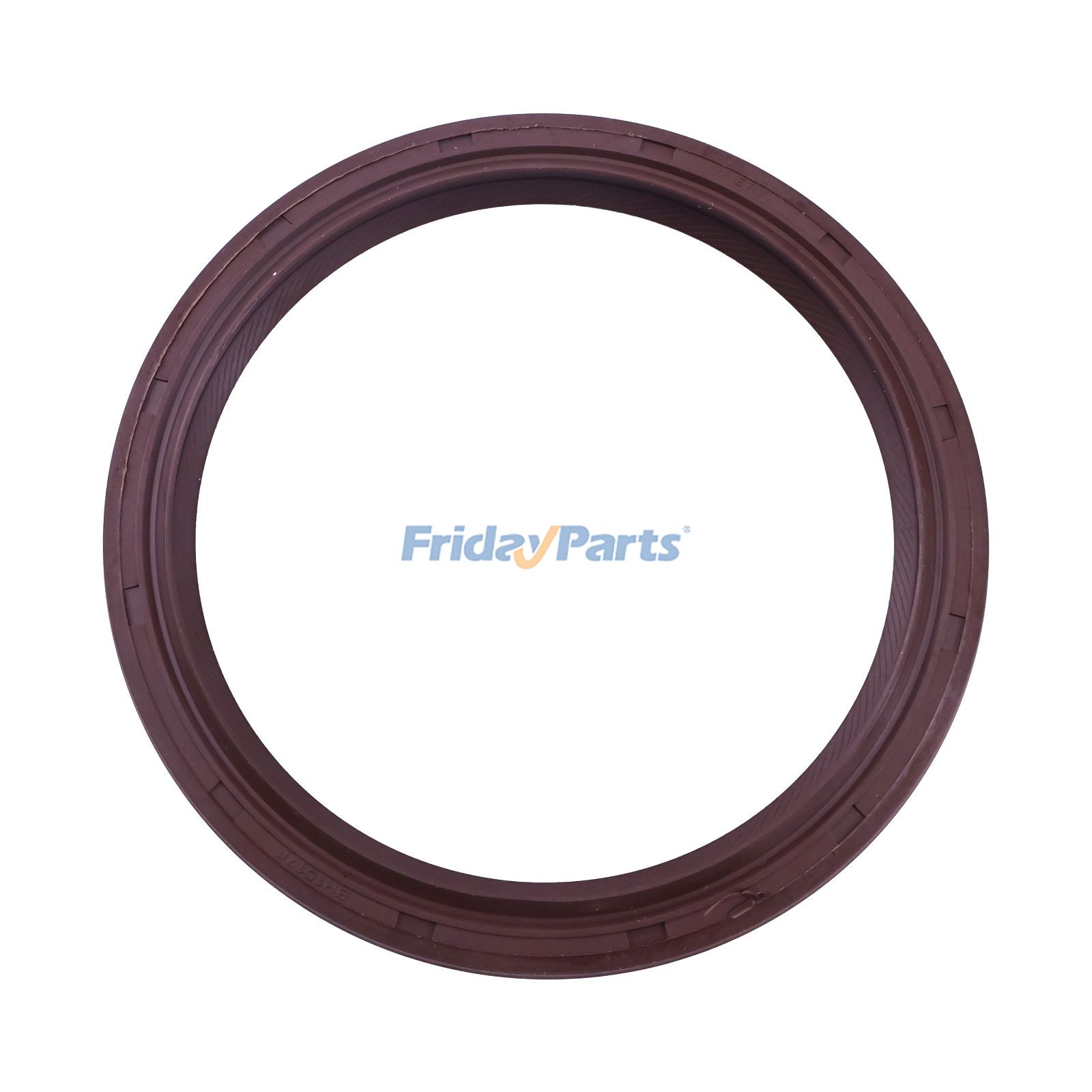 エンジン,エクスカベーター,発電機,ローダー,トラクター リアオイルシール