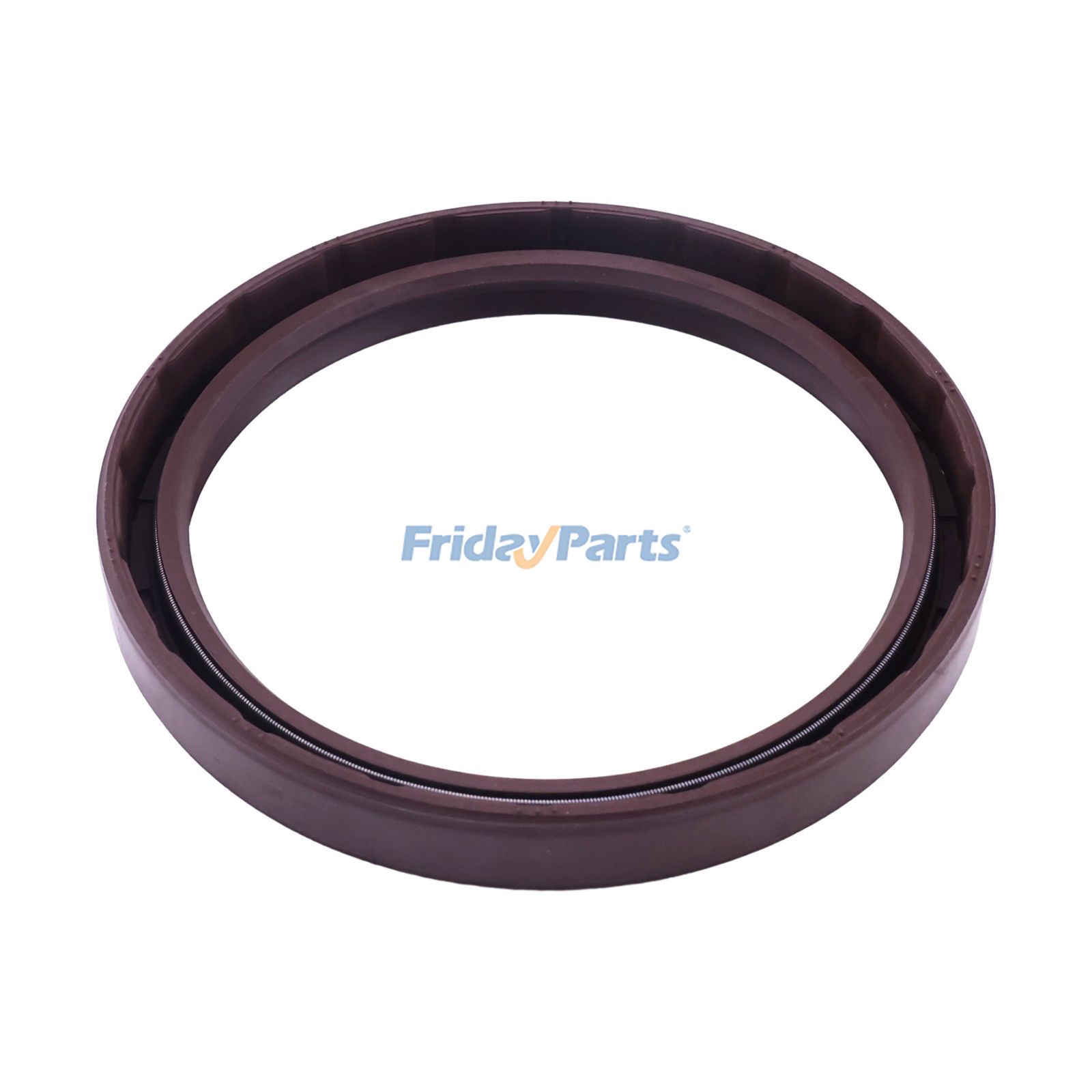 KUBOTA用リアオイルシール