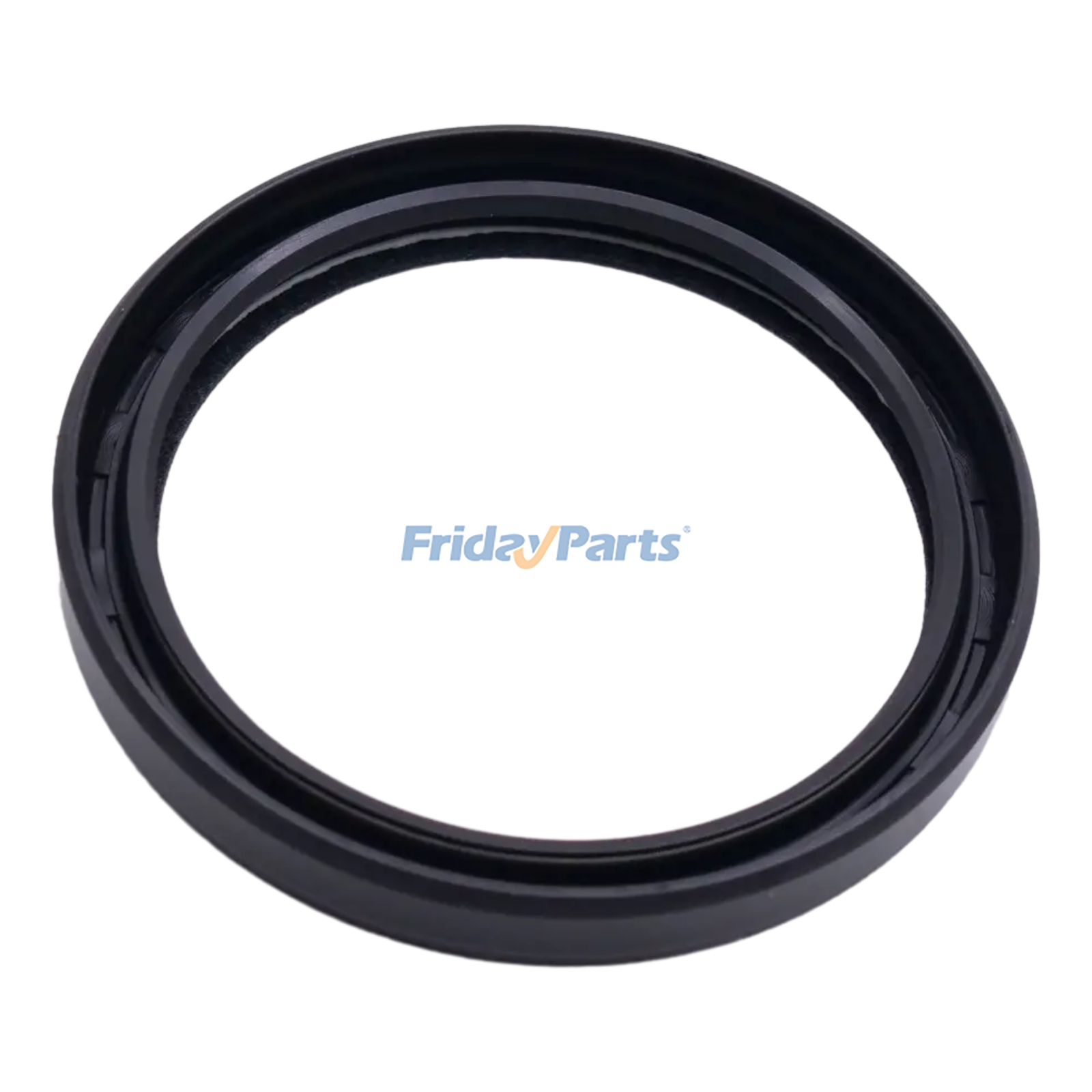Rear Oil Seal 19215-04460 for Kubota Tractor B1550D B1750D B20 B2150D B4200D B5200D B6100D-P B7200D