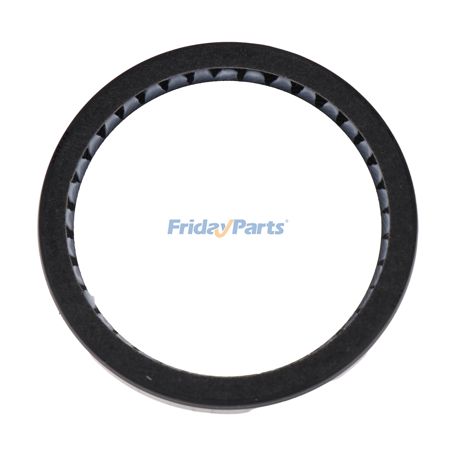 Hintere Öldichtungfür Bagger,Generator,Traktor