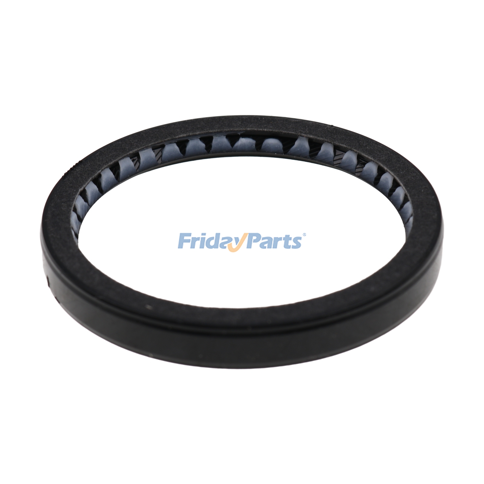 Hinterer Öldichtring 19215-99160 für Kubota Traktor G3200 G4200 G5200H G6200H GF1800 GF1800E Bagger K-008 K008T4 KH-007H KH-35 KH-41 U15