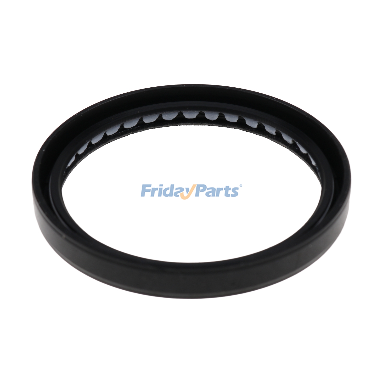 Hintere ÖldichtungFür KUBOTA