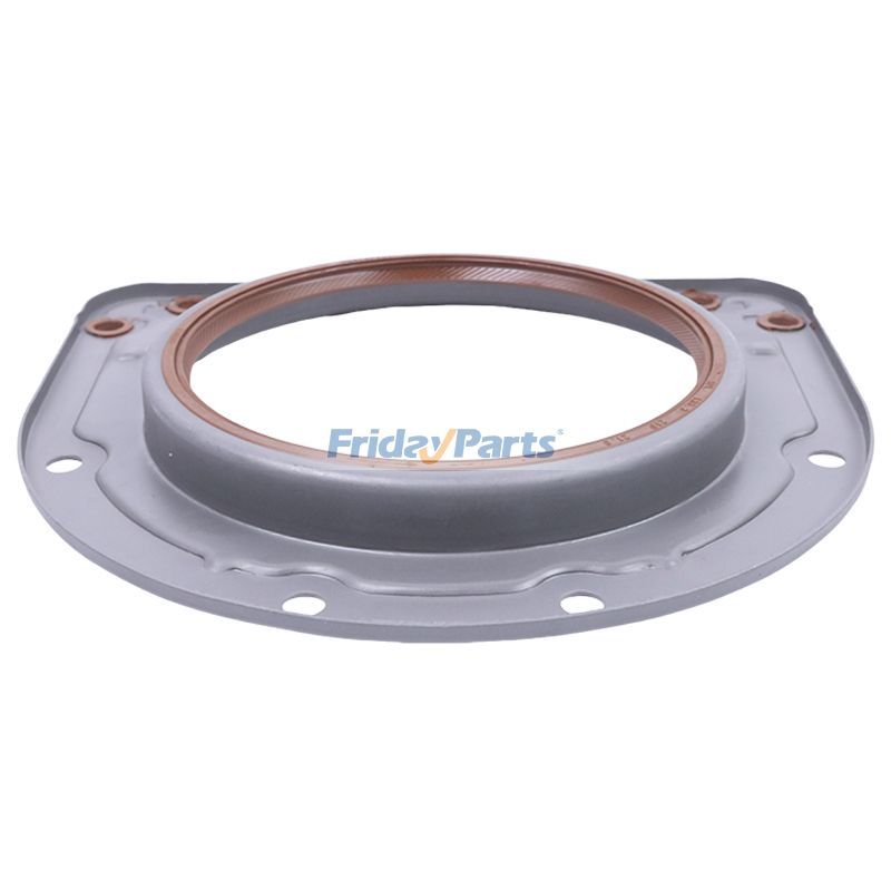 Retén de aceite trasero 2418F701 para motor Perkins 1004-4 1006-6 4.41 Camión Foton 1049А 1069 1099 1138 Para OTRA MARCA