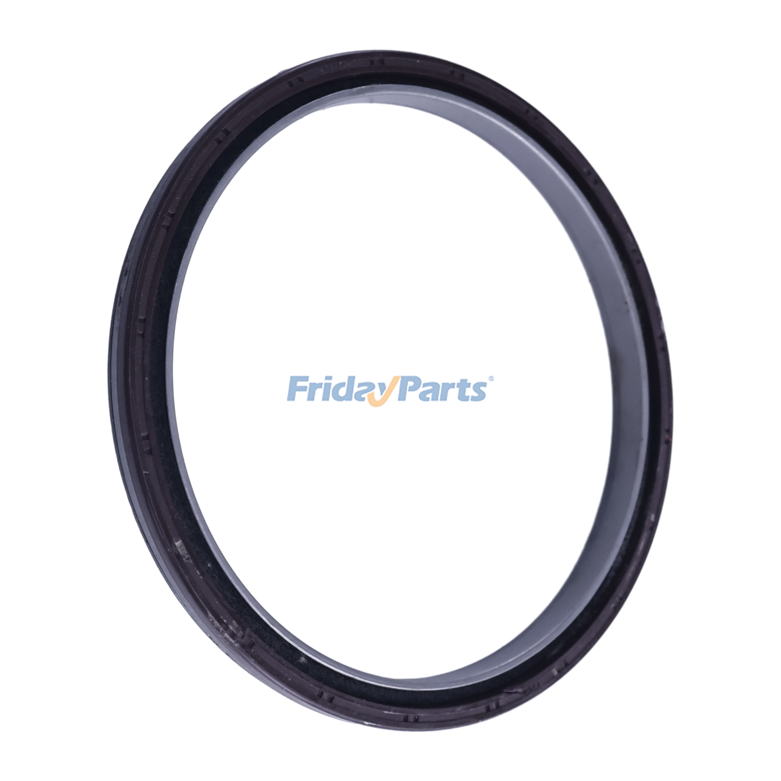 Rear Oil Seal 65.01510-0158 for Doosan Daewoo Komatsu Excavator
