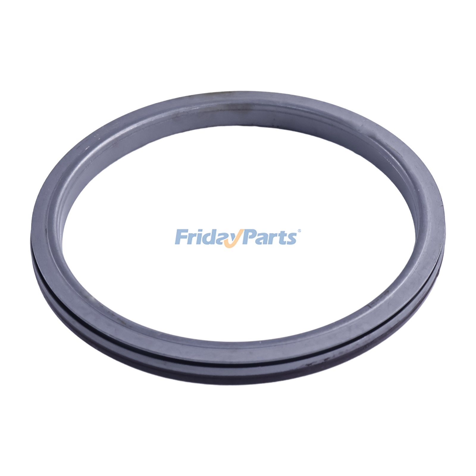 Escavadora  Para DAEWOO,Para DOOSAN,Para KOMATSU - Retentor de óleo traseiro 65.01510-0158 para escavadeira Doosan Daewoo Komatsu SOLAR 330LC-V 340LC-7 400LC-V 420LC-V 470LC-V 500LC-V