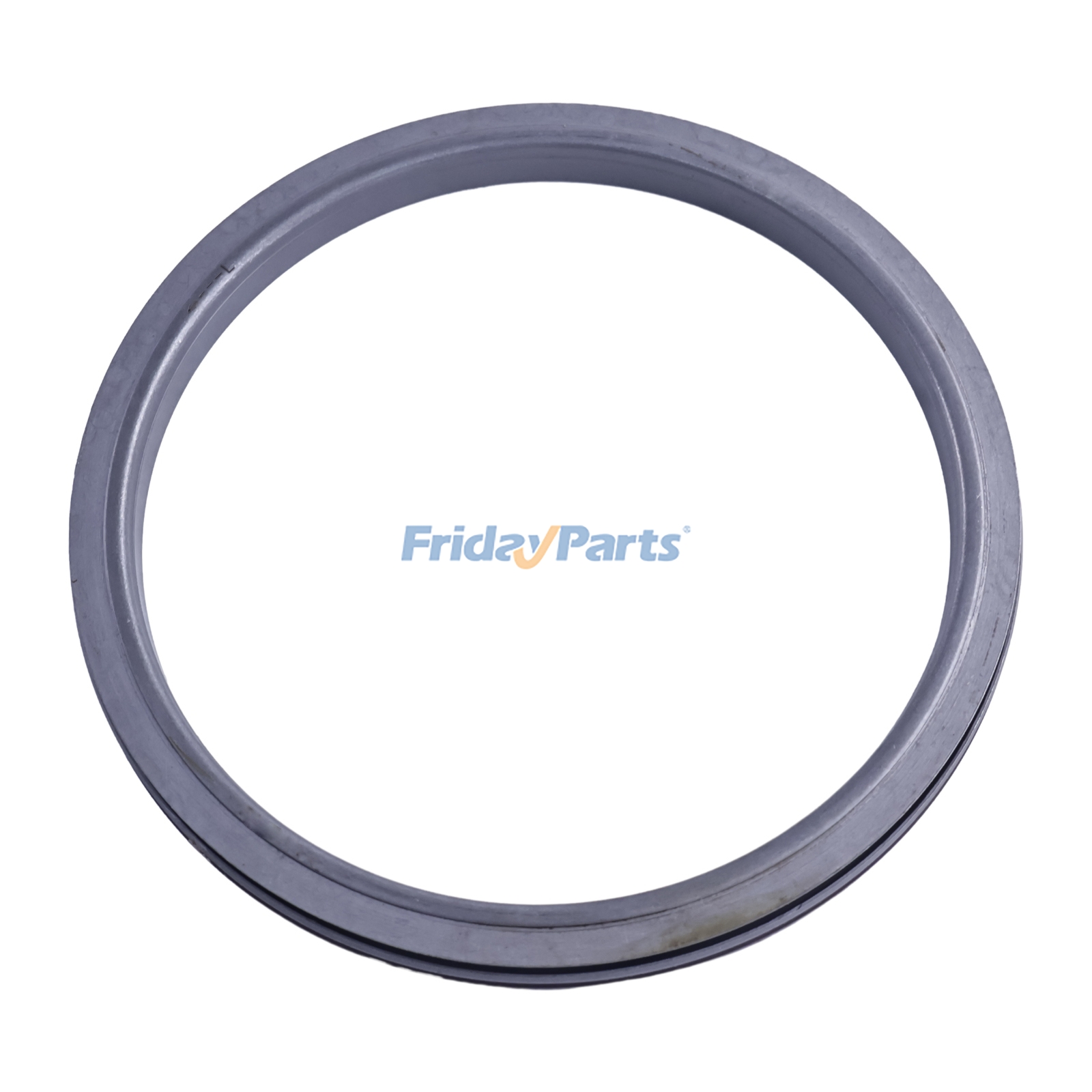 Compre Retentor de óleo traseiro 65.01510-0158 para escavadeira Doosan Daewoo Komatsu SOLAR 330LC-V 340LC-7 400LC-V 420LC-V 470LC-V 500LC-V na FridayParts