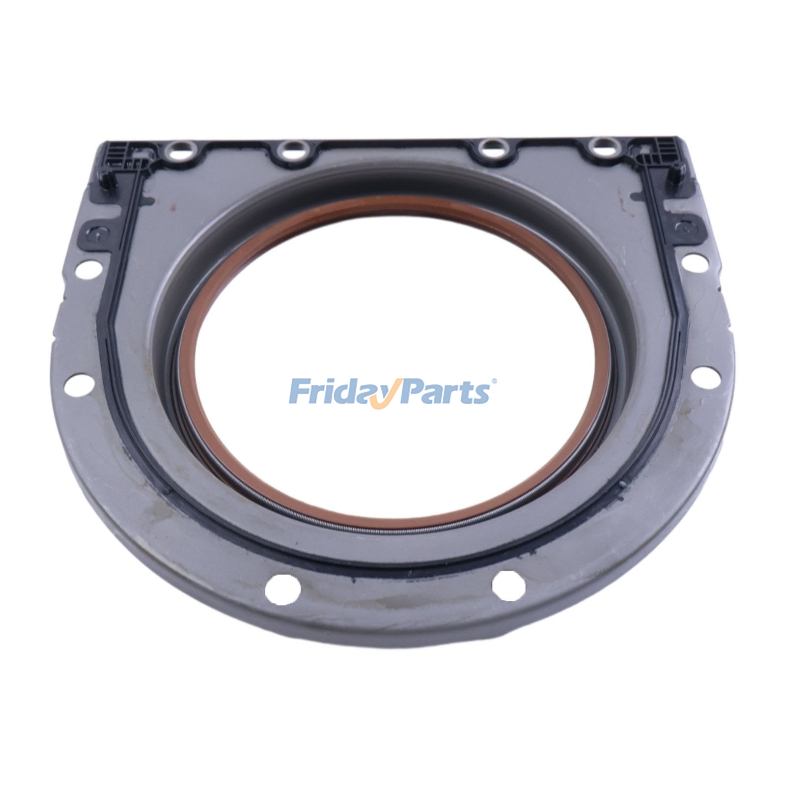Rear Oil Seal & Housing 4224762M1 for Massey Ferguson Tractor 5410 5420 5425 5430 5435 5455 5460 6455 6470