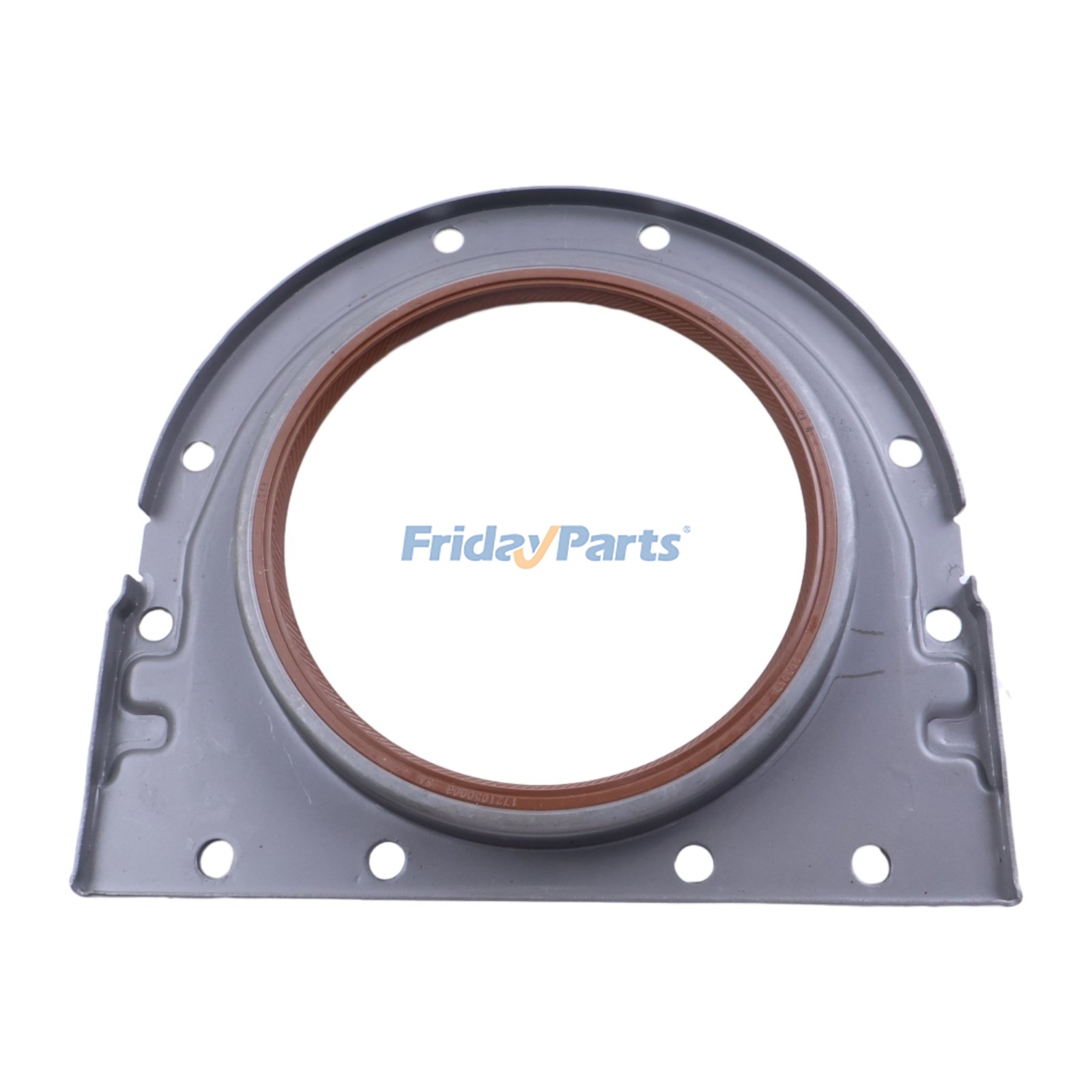 Rear Oil Seal & Housing 1106A-70T 1204E-E44TA for Engine