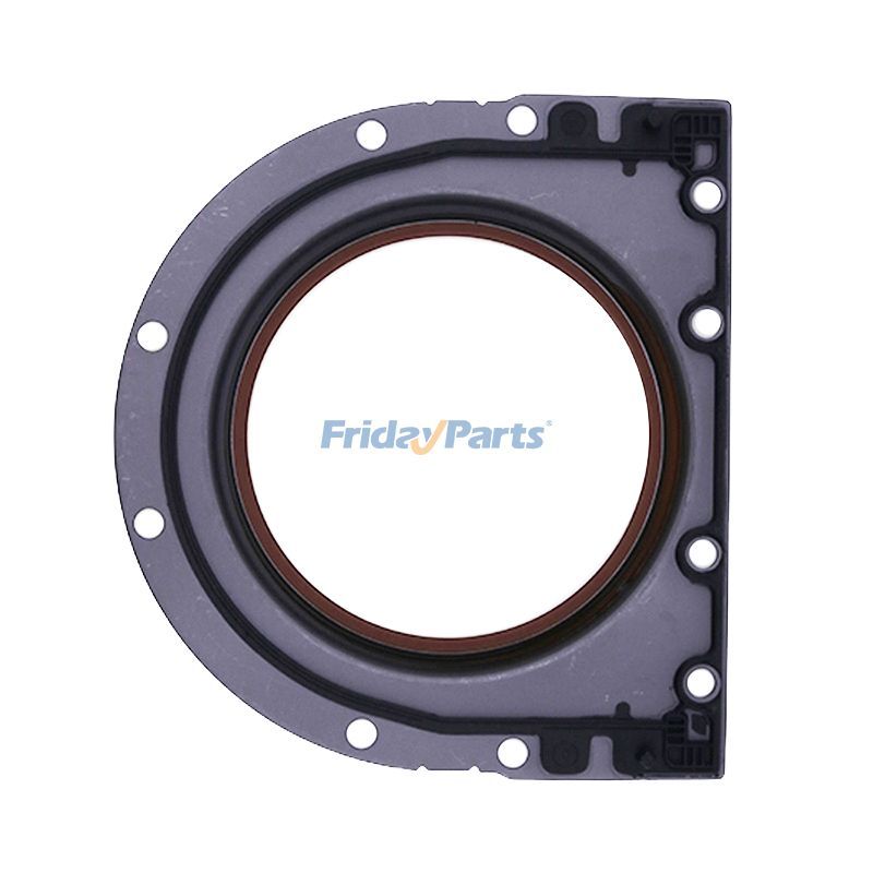 Rear Oil Seal & Housing for Aerial Work Platforms,Tractor