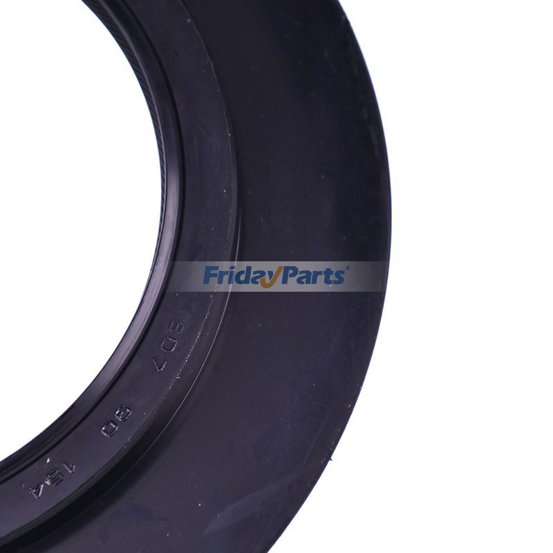  Rear Oil Seal for Shibaura New Holland T1510 For New Holland