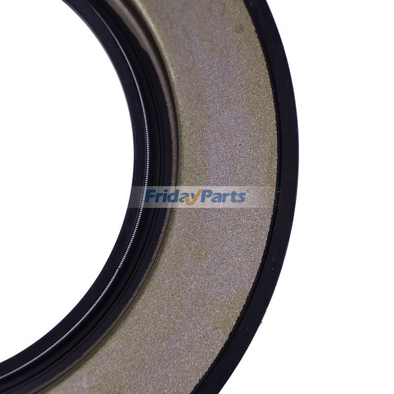 FridayParts Rear Oil Seal for Shibaura New Holland T1510