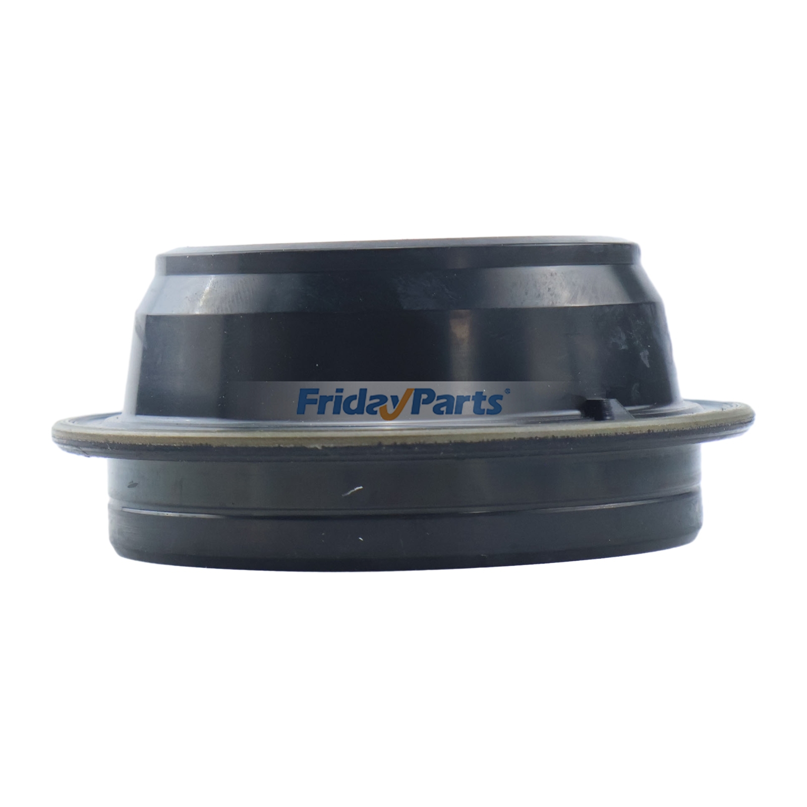 Others Rear Output Seal