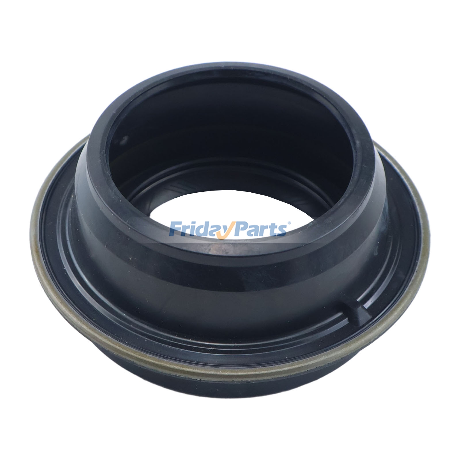 Rear Output Seal for Others