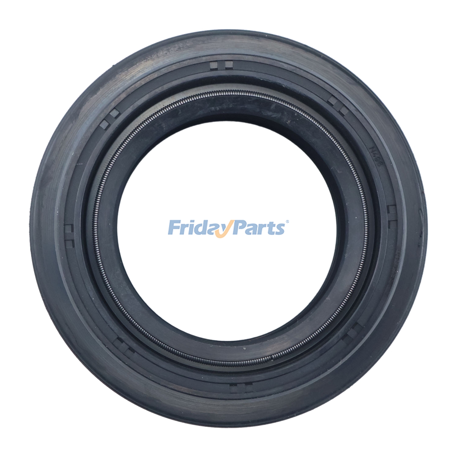 Rear Output Seal in Stock in China,China Stock