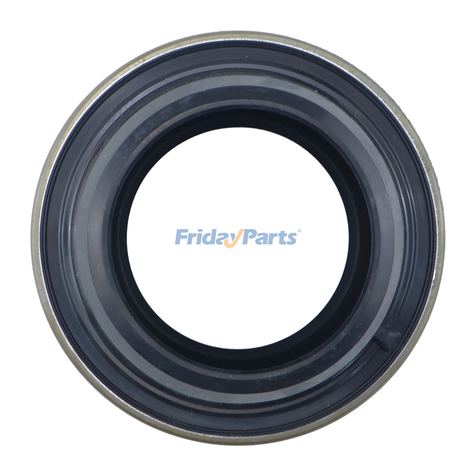  Rear Output Seal For OTHER BRAND