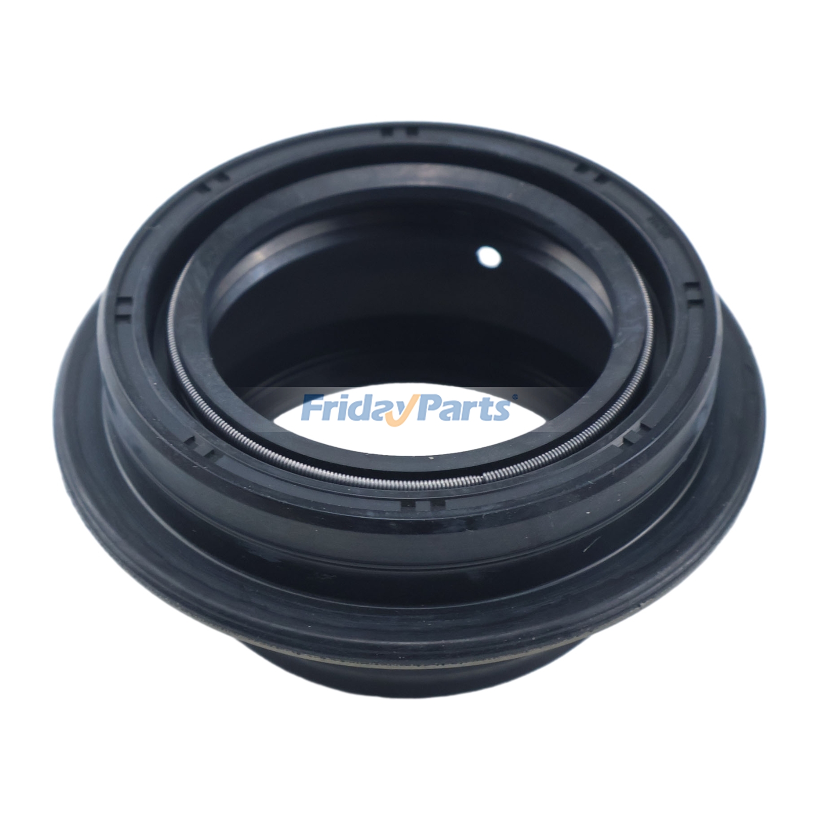 Rear Output Seal 411074A for New Process Gear Transfer Case NP133 NP136 NP149 NV120 NP226 NP231 NP242 NP246 NP263 NP273