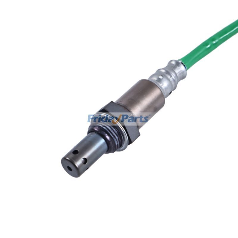 Rear Oxygen Sensor Avalon Camry 2018-2022 Lexus ES250 ES300h 2019-2022 2.5L L4  in Stock in China