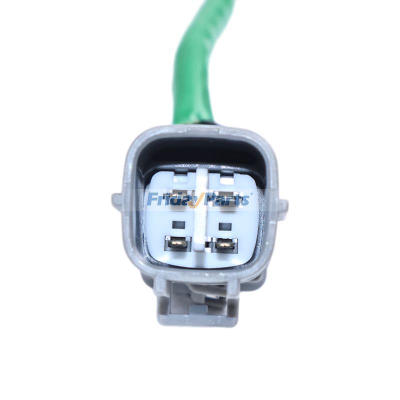  Rear Oxygen Sensor Avalon Camry 2018-2022 Lexus ES250 ES300h 2019-2022 2.5L L4  For Lexus,For Toyota