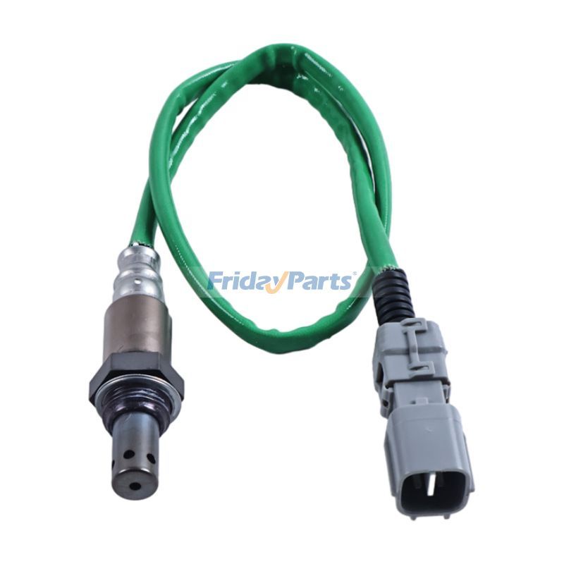 Rear Oxygen Sensor Avalon Camry 2018-2022 Lexus ES250 ES300h 2019-2022 2.5L L4  for Vehicle