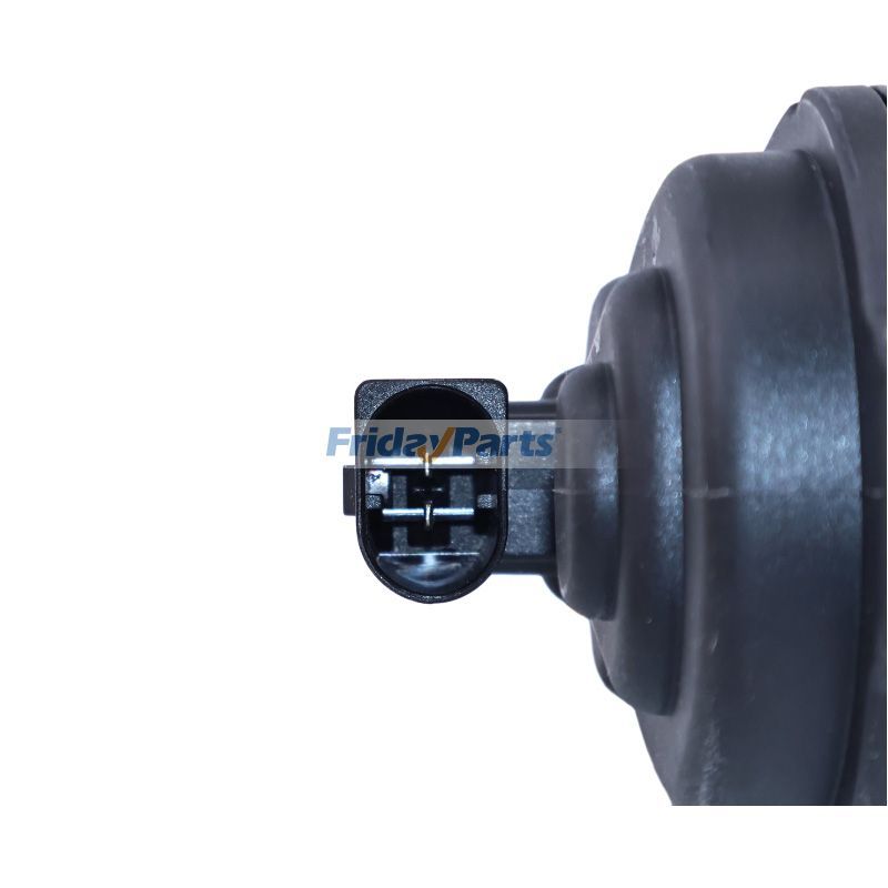  Rear Park Brake Actuator For BMW