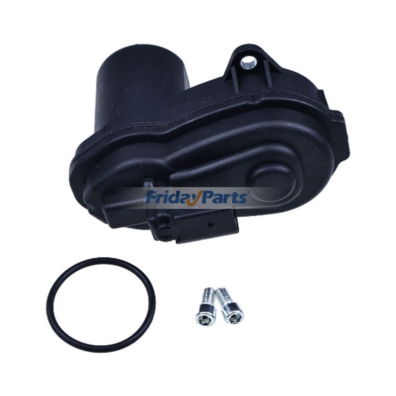 Rear Park Brake Actuator in Stock in China