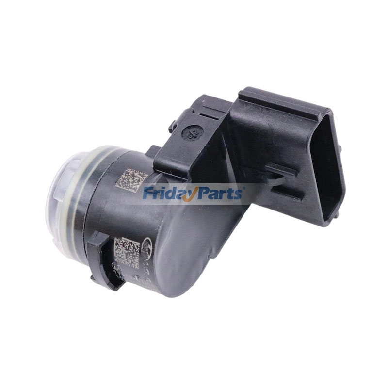 Sensor de estacionamiento trasero 99310-S9200 para Kia Telluride 3.8L 2020-2022