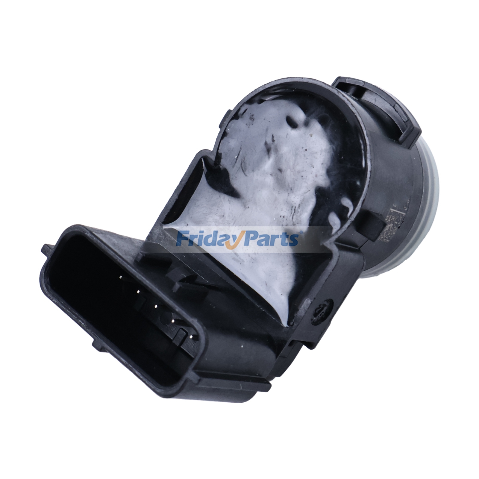 Sensor de estacionamiento trasero 99310-S9200 para Kia Telluride 3.8L 2020-2022 de FridayParts