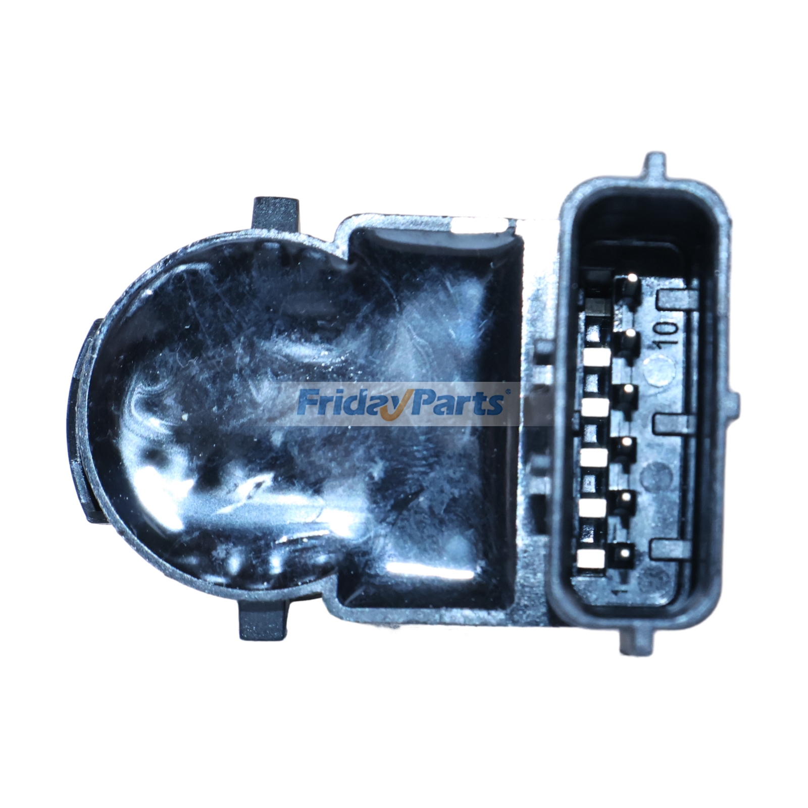 Compra Sensor de estacionamiento trasero 99310-S9200 para Kia Telluride 3.8L 2020-2022 en Fridayparts