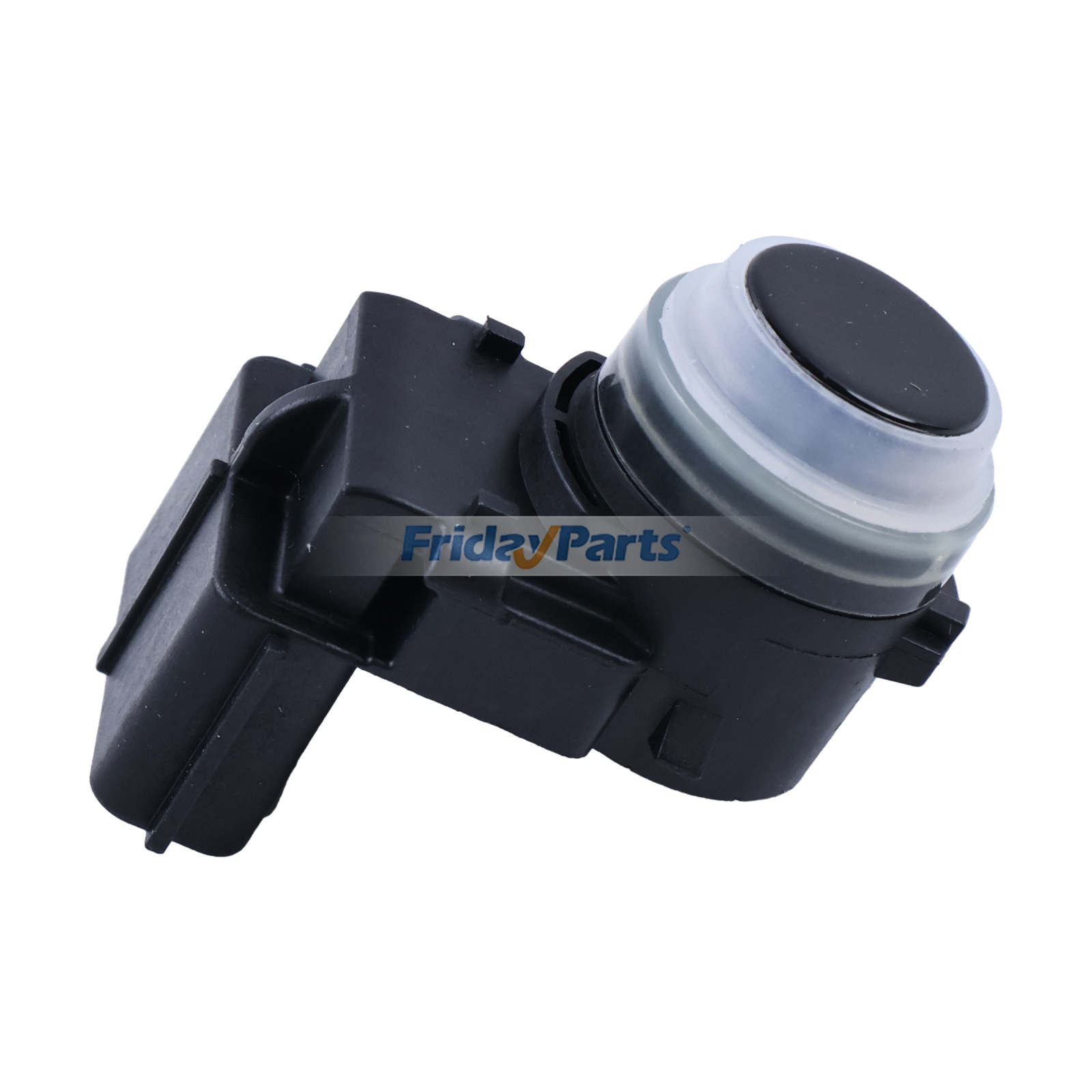 Capteur de stationnement arrière 99310-S9200 pour Kia Telluride 3.8L 2020-2022